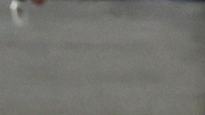 Vacunación en San José