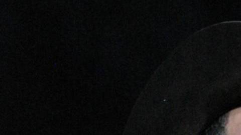 Usan voz de Valentín Elizalde en canción sobre el hijo del Chapo Guzmán.