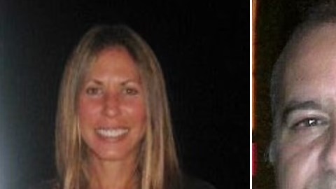 Los cuerpos de Stacie Fang, Manuel LaFont, Gladys y Lozano fueron identificados. La identidad de la quinta víctima no ha sido confirmada.