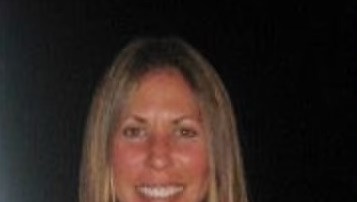 Los cuerpos de Stacie Fang, Manuel LaFont, Gladys y Lozano fueron identificados. La identidad de la quinta víctima no ha sido confirmada.