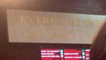 Elvia Martínez Cosío fue suplente de Libier González en la anterior legislatura