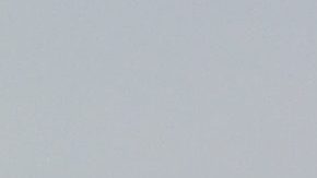 Foto enviada por el autor para esta nota. Enormes soluciones para un enorme problema.