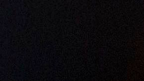 Yossi Cohen dirigió el Mossad por más de cinco años.