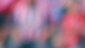 Zague es denunciado por supuesta paternidad no reconocida