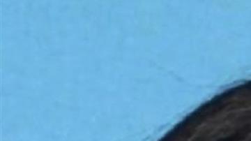 Madre hispana del niño asesinado en Las Vegas es arrestada; lo estuvo paseando por varias ciudades