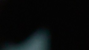 Putin y Biden se reunieron por casi dos horas este miércoles en Ginebra.
