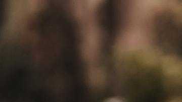 Afirmaciones para los chakras