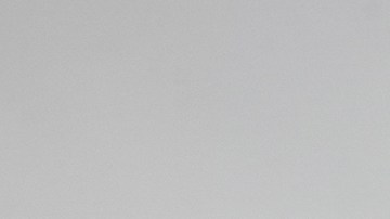 'Si Nos Dejan’ es para Alexis Ayala ‘uno de los regalos de vida más importantes’