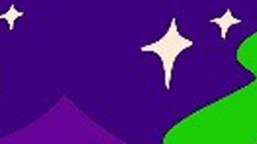 Amazon Music celebra con Orgullo