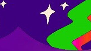 Amazon Music celebra con Orgullo