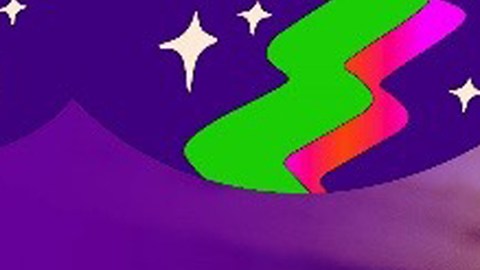 Amazon Music celebra con Orgullo