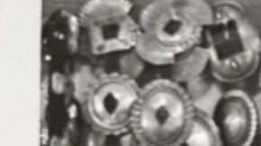 El artista Federico Jiménez (Cortesía Miguel Martinez/Federico Jimenez Team)