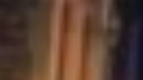 Escena del tiroteo en Austin.