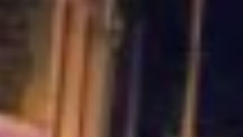 Escena del tiroteo en Austin.