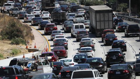 Autopista 101