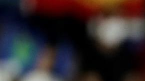 Selección de España