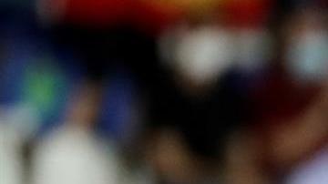 Selección de España