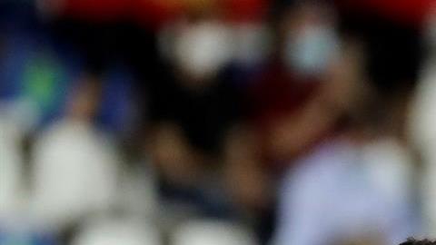 Selección de España