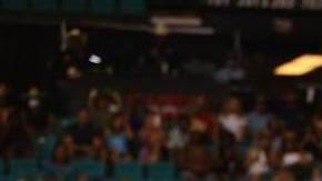 Una moción en el Ayuntamiento de Los Ángeles busca limitar los eventos ecuestres. (Cortesía Esteban Escobedo)