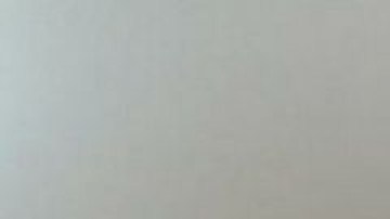 El bebé tenía 15 meses.