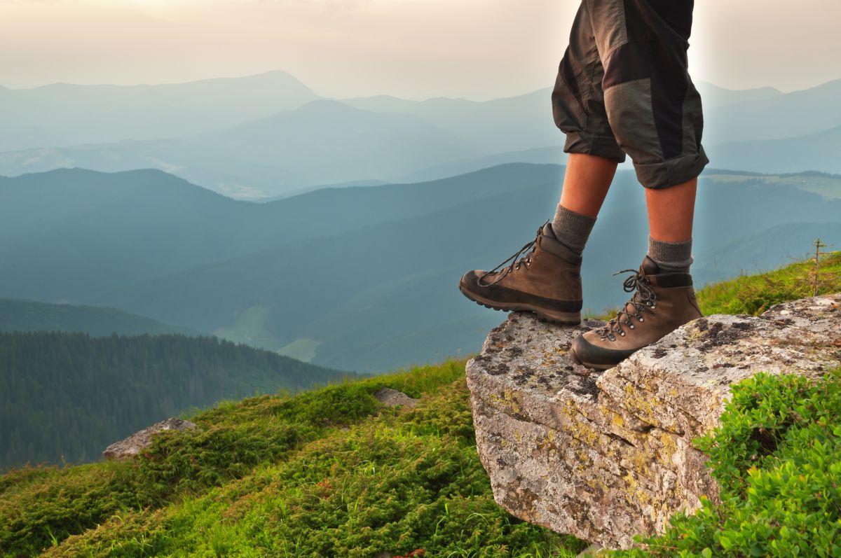 Hassy Muddy gas Te gusta ir de excursión? Estas botas son el calzado perfecto para hacerlo - La Opinión Hassy Muddy gas Te gusta ir de excursión? Estas botas son el calzado perfecto para hacerlo - La Opinión