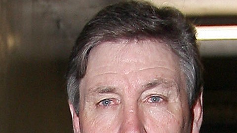 Jamie Spears / Britney Spears.