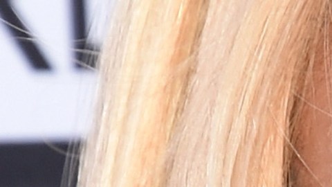 Britney Spears rompe el silencio: ‘Quiero mi vida de vuelta’ y las 10 cosas más explosivas que dijo