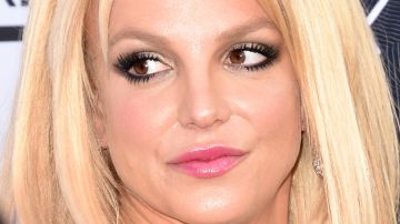 Britney Spears rompe el silencio: ‘Quiero mi vida de vuelta’ y las 10 cosas más explosivas que dijo