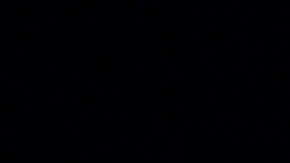 Britney Spears ya había opuesto a su “opresiva” tutela hace cinco años