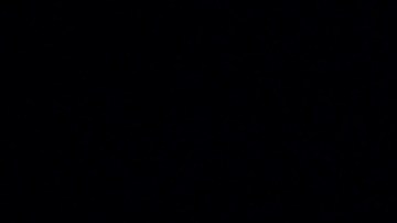 Britney Spears ya había opuesto a su “opresiva” tutela hace cinco años