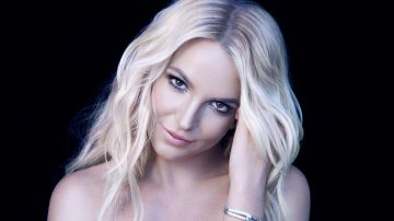 Britney Spears ya había opuesto a su “opresiva” tutela hace cinco años