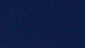 Foto del Capitolio de los Estados Unidos