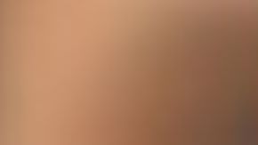 El sospechoso Carlos Guzmán.