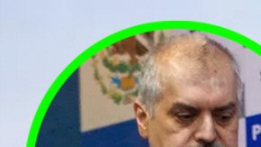 Eduardo Arellano Félix