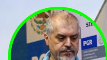 Eduardo Arellano Félix