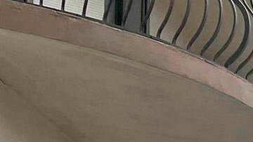 Grupo Topos de México ayuda en la búsqueda de 150 desaparecidos tras derrumbe en Miami