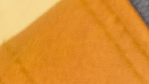 celular android