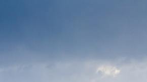 Dos chakras desconocidos