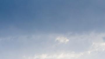 Dos chakras desconocidos