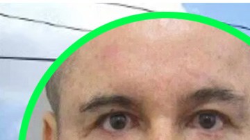 Joaquín 'El Chapo' Guzmán