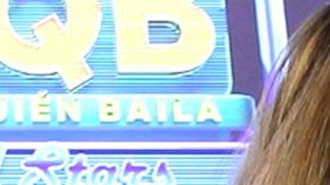 Confunden a Chiquis Rivera con la Barbie humana Jessica Alves posando en traje de baño