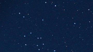 Ciclos de 7 años en la astrología