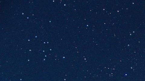 Ciclos de 7 años en la astrología