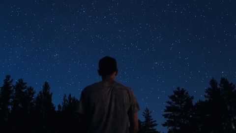 Ciclos de 7 años en la astrología