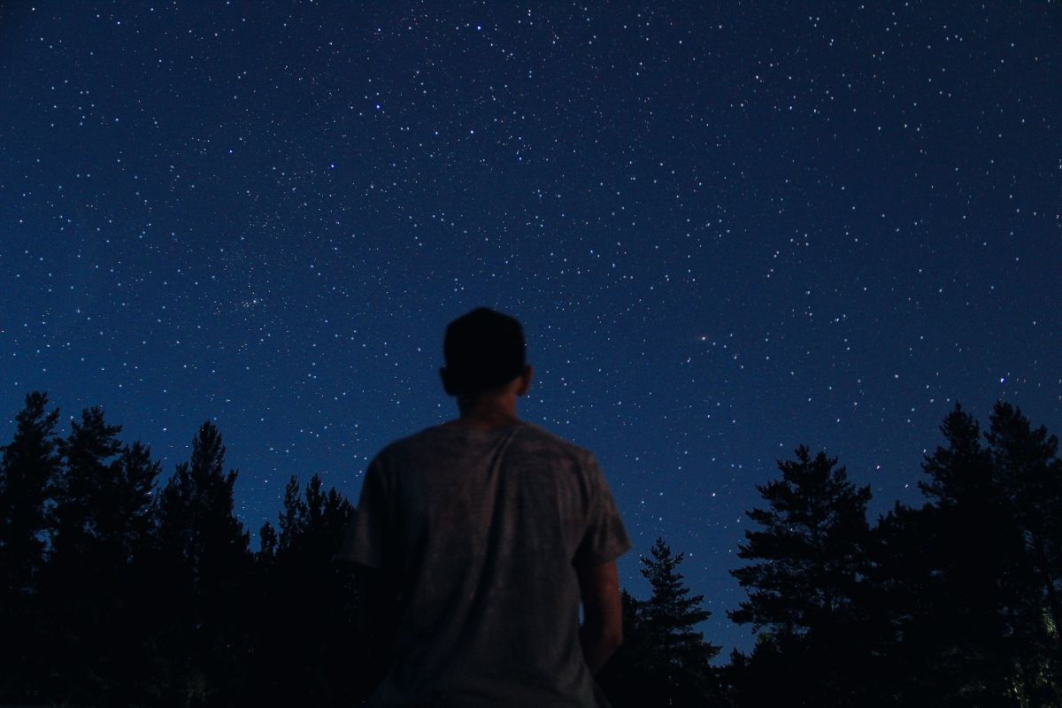 Astrólogos explican por qué cada 7 años sufrimos cambios drásticos (y dramáticos) en la vida