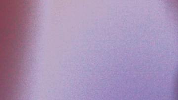 Contacto después de la muerte