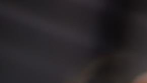 inmunidad de rebaño, coronavirus