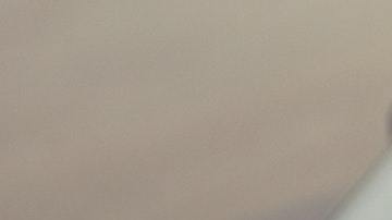 Criptomonedas y la astrología