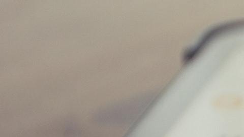 Criptomonedas y la astrología