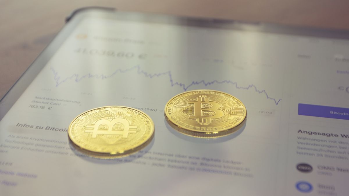 Astrólogos afirman que es “relativamente fácil” predecir los movimientos de las criptomonedas